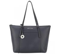 JOOP! - Joop Diurno Helena Shopper IHZ dark blue Blau