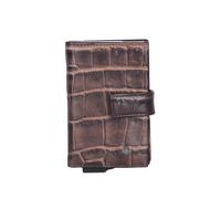 JOOP! - joop fano e cage