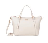 Joop! Women Giada Helena Riemenhandtasche weiß S