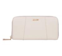 JOOP! - Joop giada Yura Purse IH12Z offwhite Weiß