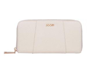 JOOP! - Joop giada Yura Purse IH12Z offwhite Weiß