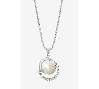 Joop! - Joop-Halskette-2023380 silber