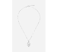 Joop! - Joop-Halskette-2036786 silber