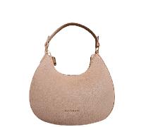 JOOP! - Joop Jeans Women Salve Hobo Bag Bleached Sand Beige