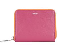 JOOP! - Joop Lantea Blocking Nisa Reißverschlussbörse RFID purse mh6z echt Leder fuchsia Pink
