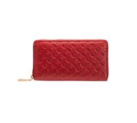 JOOP! - joop leggero stampa purse