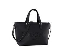JOOP! - Joop Lettera Ketty Damenshoppertasche schwarz Schwarz