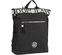 Joop! Women Lietissimo Elva Rucksack Universal schwarz