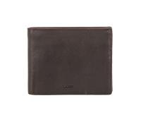 Joop! Loreto Typhon BilliFold MH9 Seal Brown