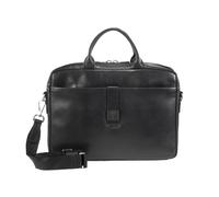 JOOP! - joop loreto briefbag