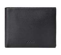 Joop! Men Loreto Typhon Geldbörse schwarz