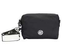 JOOP! - Joop Loretta lietissimo Schultertasche Synth. schwarz Schwarz
