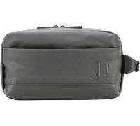 Joop Jeans Kulturbeutel Marcena Davide Washbag SHZ black