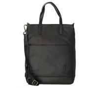 JOOP! - Joop Marcena Morris Shoppertasche black Schwarz