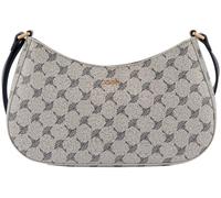 JOOP! - Joop Mazzolino Edition Brooke ShoulderBag SHF dark blue Blau