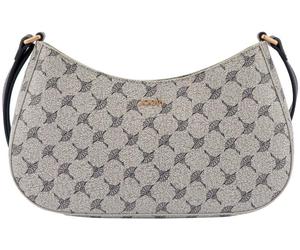 JOOP! - Joop Mazzolino Edition Brooke ShoulderBag SHF dark blue Blau