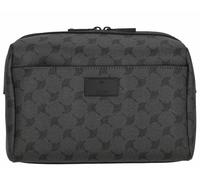 JOOP! - Joop Mazzolino Eris Washbag MHZ1 black Schwarz