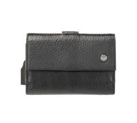 JOOP! - Joop! Men Cardona C-three Kreditkartenetui