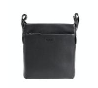 JOOP! - Joop! Men Cardona Medon Shoulderbag Reißverschlusstasche