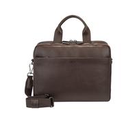 JOOP! - Joop! Men Cortina Pandion Aktentasche