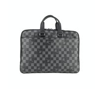 JOOP! - Joop! Men Cortina Piazza Janus Aktentasche