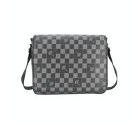 JOOP! - Joop! Men Cortina Piazza Nevio Messenger-bag
