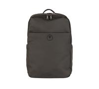 JOOP! - Joop! Men Dinamico Pietro Rucksack