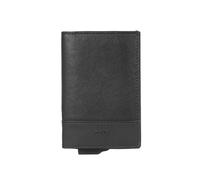 JOOP! - Joop! Men Manciano Geldbörse