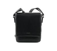 JOOP! - Joop! Men Tofana Paris Umhängetasche