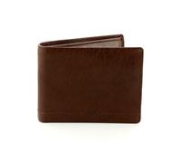 JOOP! - Joop! Men Tofana Typhon Geldbörse