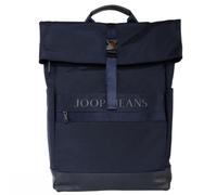 Joop Jeans Laptop Rucksack Modica Jaron Backpack lvf 17,4" darkblue