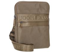 JOOP! - Joop Modica Rafael Umhängetasche Men/Women XSVZ khaki Gold/Silber/Bronze