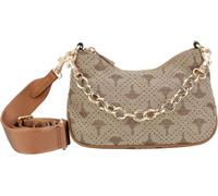 JOOP! Origine Aimee Shoulderbag Cognac