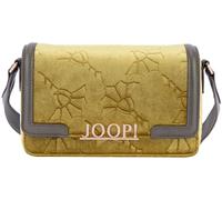 JOOP! - Joop Ricamo Dolce Sousa Shoulderbag apple green Grün