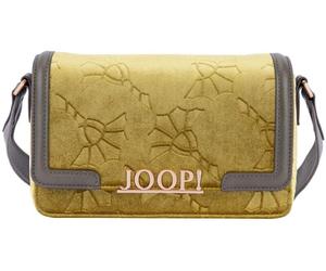 JOOP! - Joop Ricamo Dolce Sousa Shoulderbag apple green Grün