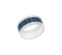 Joop! - Joop-Ring-2027723 blau