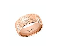 Joop! - Joop-Ring-2031019 rosé