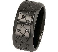 Joop! - Joop-Ring-2038996 grau