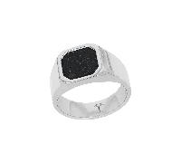 Joop! - Joop-Ring-2039800 schwarz