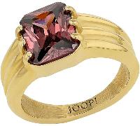 Joop! - Joop-Ring-2040535 gold