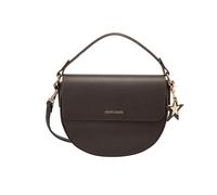 JOOP! - Joop Salve Kaley Shoulderbag MVF dark brown Braun