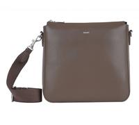 JOOP! Sofisticato 1.0 Jasmina Shoulderbag M Falcon