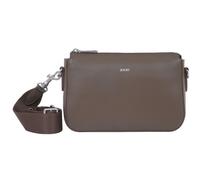 Joop Umhängetasche Sofisticato Jasmina Shoulderbag SH falcon
