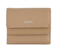 JOOP! - Joop sofisticato 1.0 lina purse sh5f Damenbörse cappuccino Beige