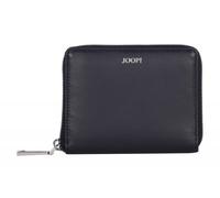 JOOP! - Joop sofisticato 1.0 nisa purse mh6z Damenbörse dark blue Schwarz