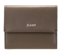 JOOP! - Joop Sofisticato 1.0 Simona Purse sh4f Damenbörse RFID falcon Braun