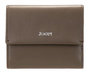 JOOP! - Joop Sofisticato 1.0 Simona Purse sh4f Damenbörse RFID falcon Braun