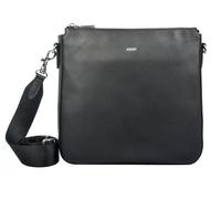 JOOP! Sofisticato 1.0 Jasmina Shoulderbag M Black