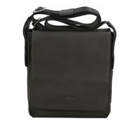 JOOP! - Joop Teramo Paris Shoulderbag xsvf1 black Schwarz