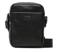 JOOP! - Joop Teramo Rafael Umhängetasche XSVZ black Schwarz